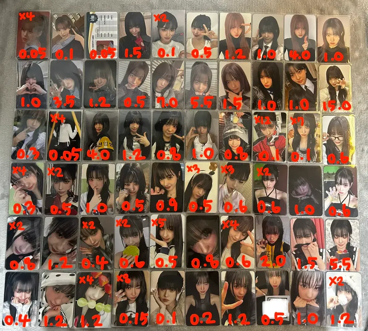 thumbnail-2